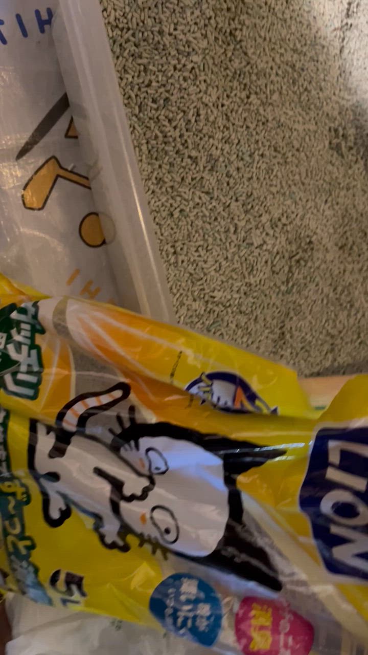 全体のレビュー動画のサムネイル | 10