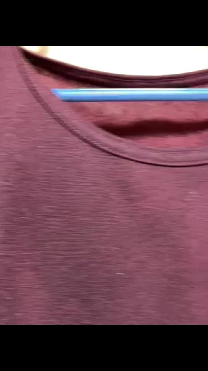 全体のレビュー動画のサムネイル | 9