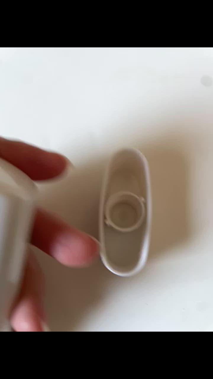 全体のレビュー動画のサムネイル | 5