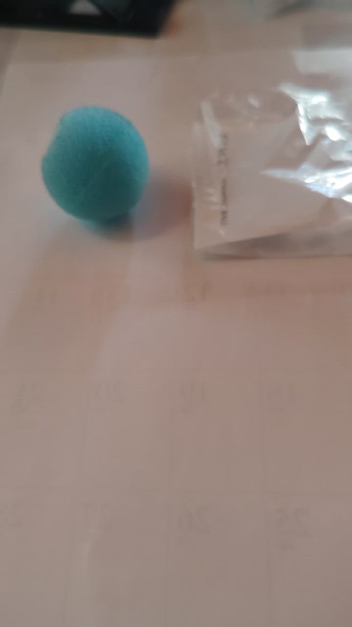 全体のレビュー動画のサムネイル | 19