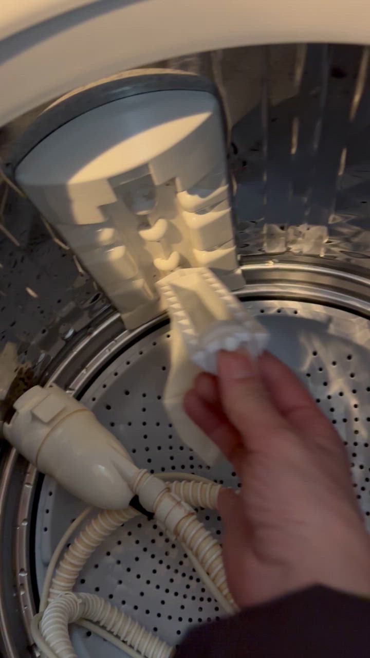 全体のレビュー動画のサムネイル | 8