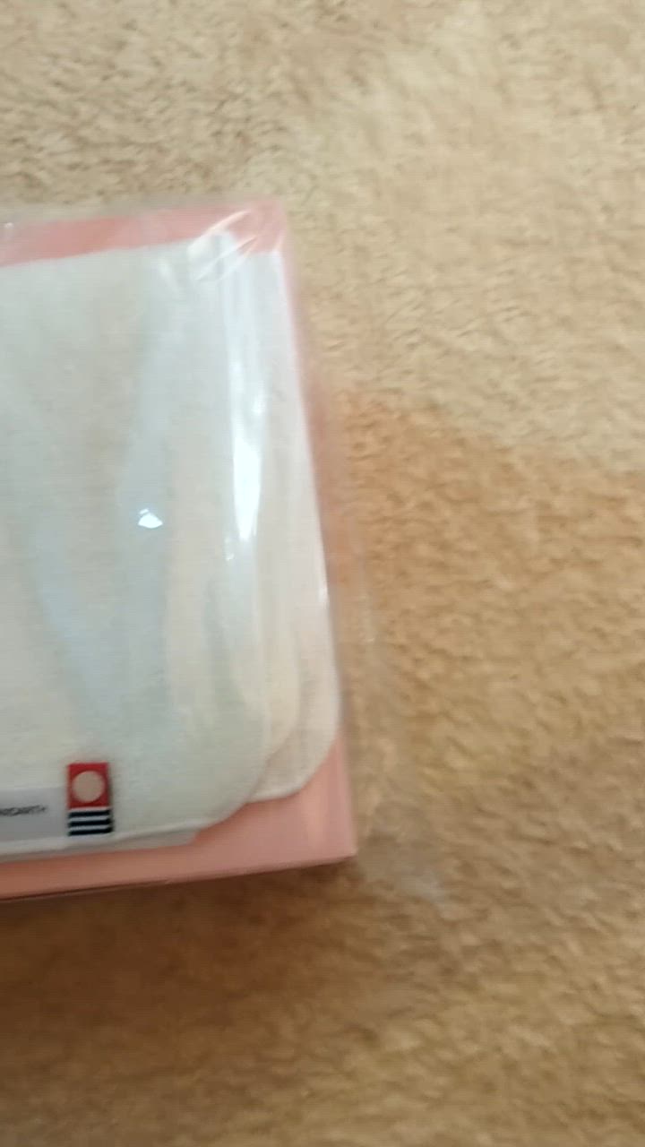 全体のレビュー動画のサムネイル | 2