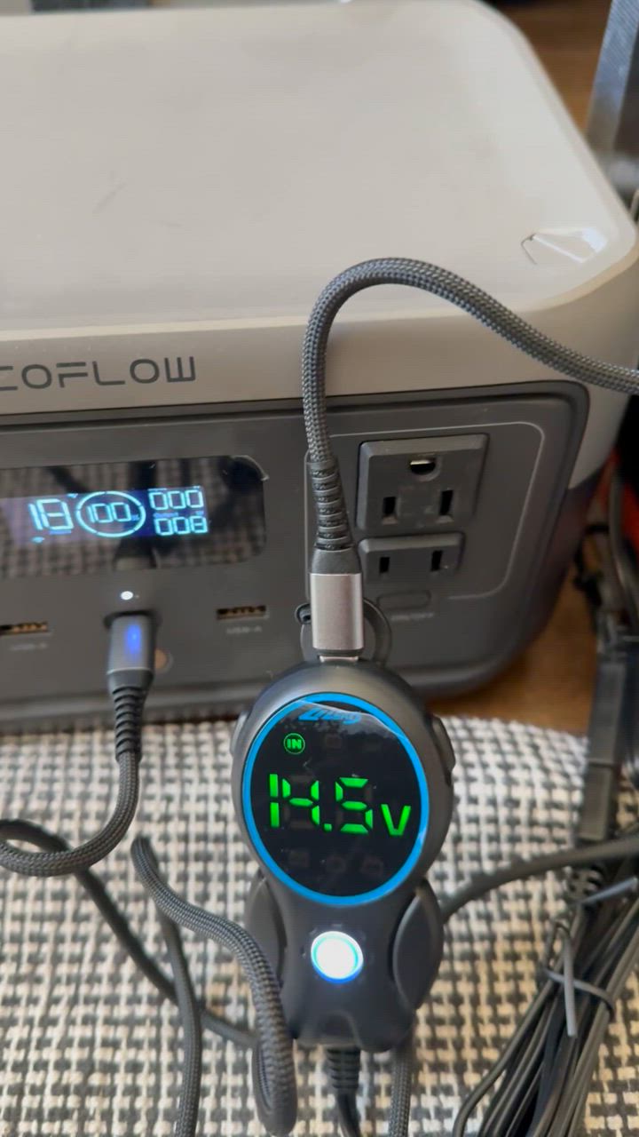 全体のレビュー動画のサムネイル | 4