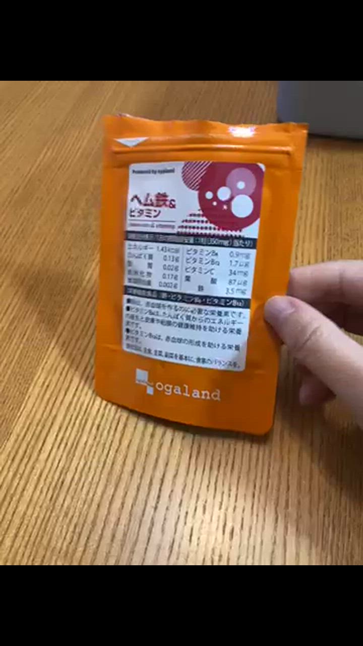 全体のレビュー動画のサムネイル | 4