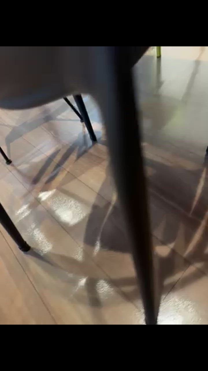 7件目のレビュー動画のサムネイル | 0