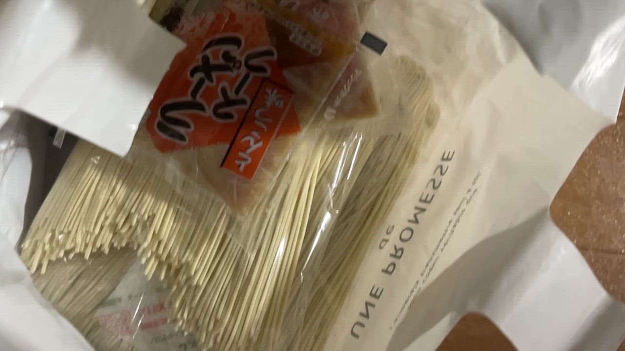 全体のレビュー動画のサムネイル | 12