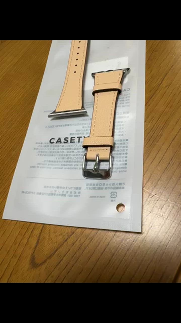 全体のレビュー動画のサムネイル | 0