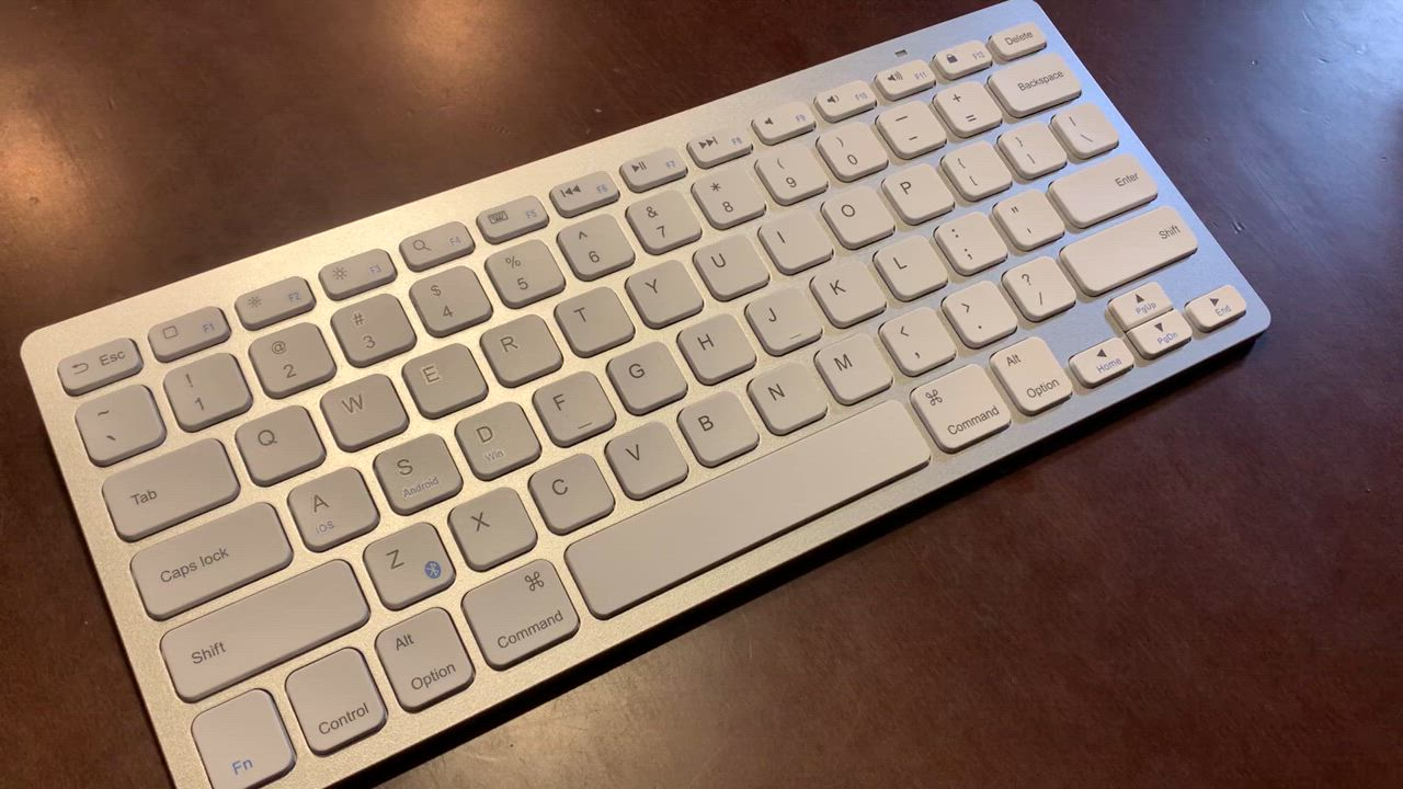 全体のレビュー動画のサムネイル | 1