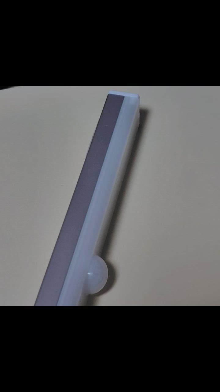 全体のレビュー動画のサムネイル | 2