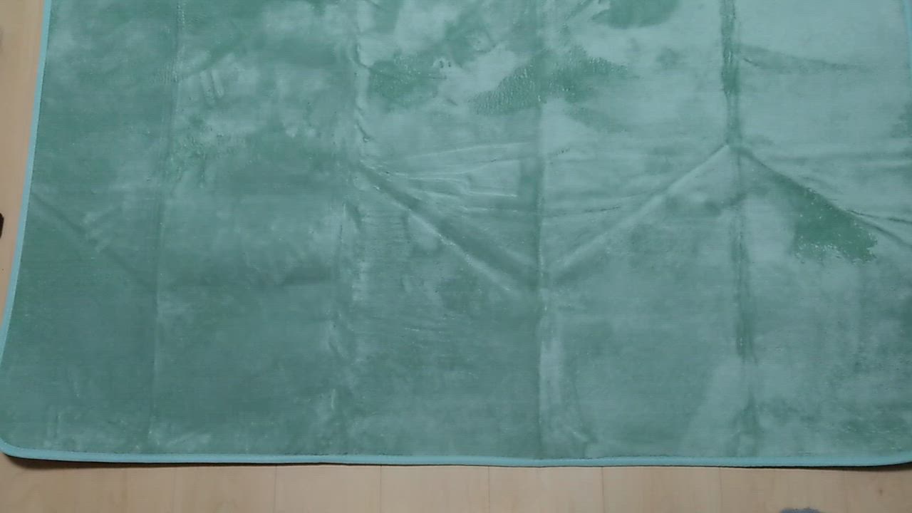 全体のレビュー動画のサムネイル | 1