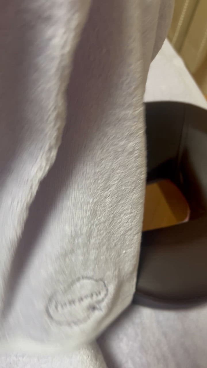 全体のレビュー動画のサムネイル | 1