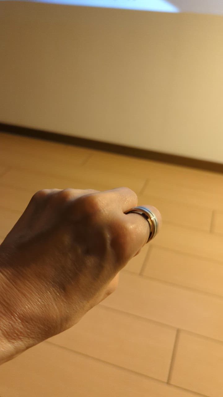 全体のレビュー動画のサムネイル | 1