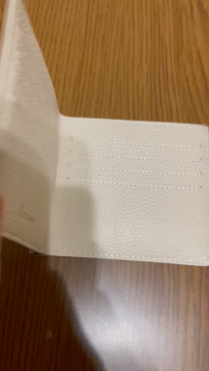 全体のレビュー動画のサムネイル | 2
