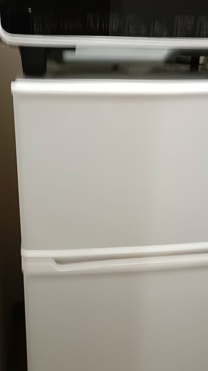 simplus 冷蔵庫 小型 2ドア 90L 家庭用 冷凍庫 一人暮らし simplus 冷蔵庫 小型 2ドア 90L 家庭用 冷凍庫 一人暮らし