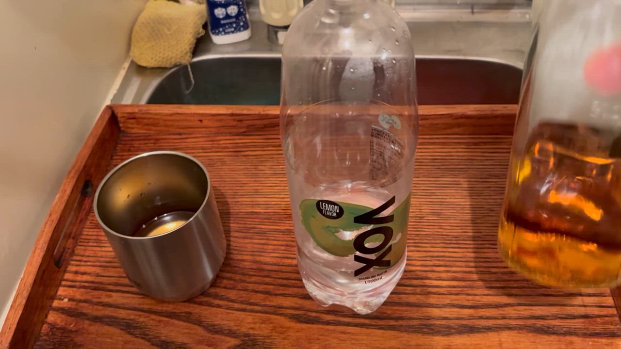 全体のレビュー動画のサムネイル | 13