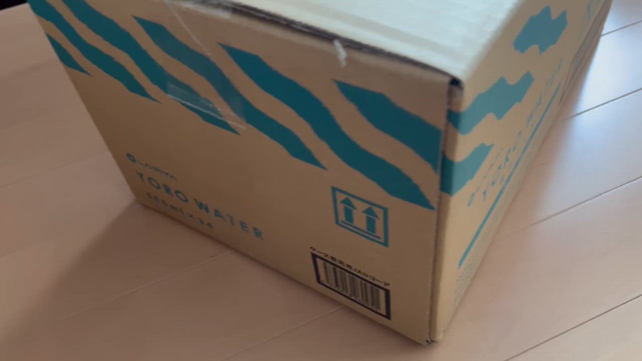 全体のレビュー動画のサムネイル | 0