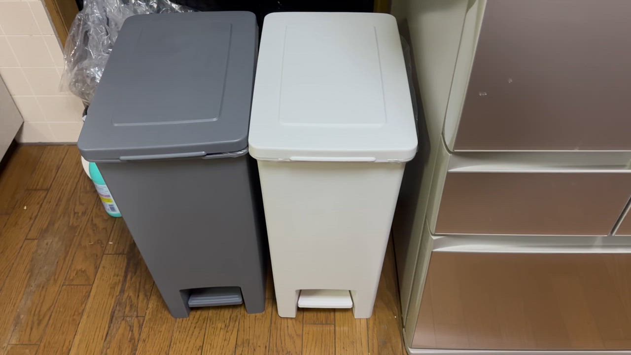 全体のレビュー動画のサムネイル | 2