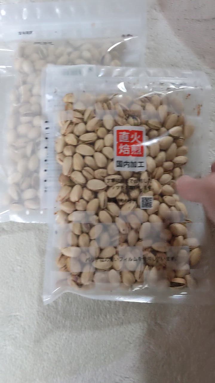 全体のレビュー動画のサムネイル | 1