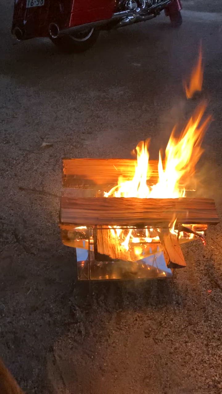 全体のレビュー動画のサムネイル | 3