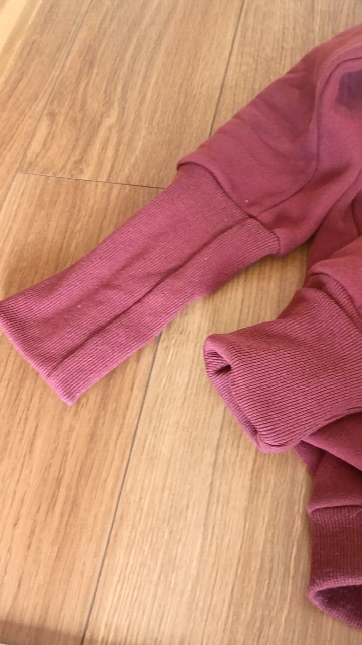 全体のレビュー動画のサムネイル | 4
