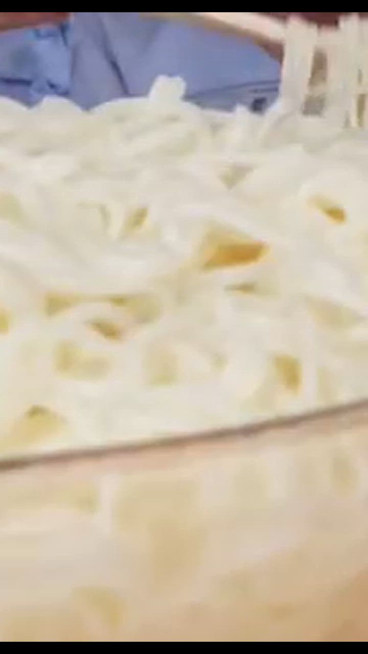 全体のレビュー動画のサムネイル | 2
