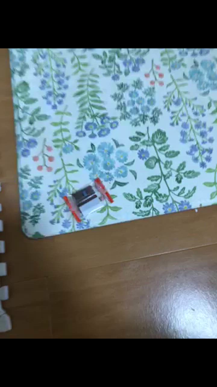 全体のレビュー動画のサムネイル | 4