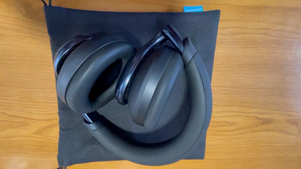 Anker ワイヤレスイヤホン Soundcore Space One (Bluetooth 5.3 Anker ワイヤレスイヤホン Soundcore Space One (Bluetooth 5.3