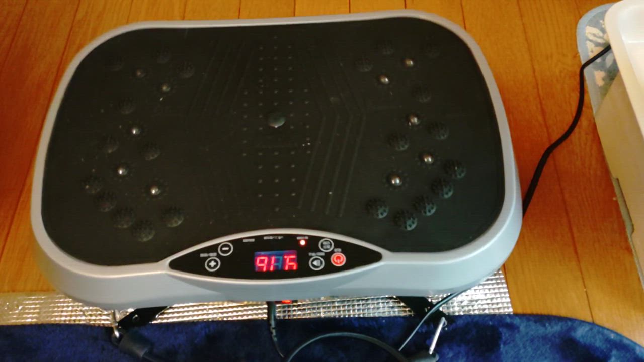 全体のレビュー動画のサムネイル | 0