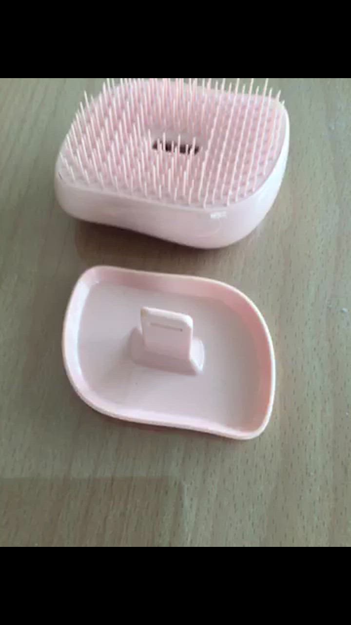 全体のレビュー動画のサムネイル | 0