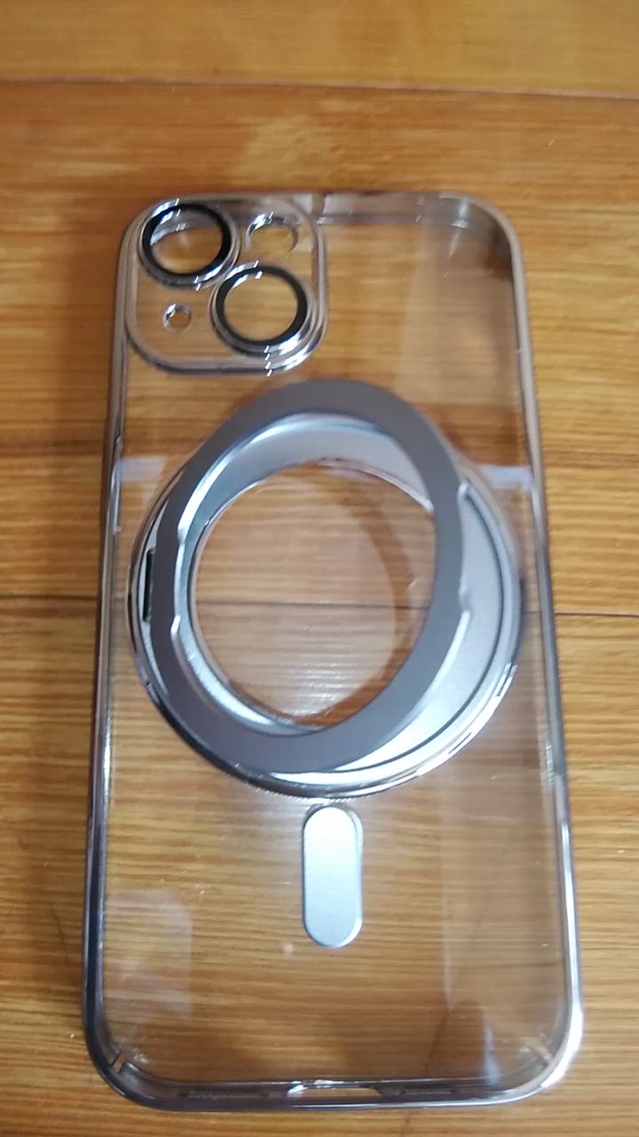 全体のレビュー動画のサムネイル | 1