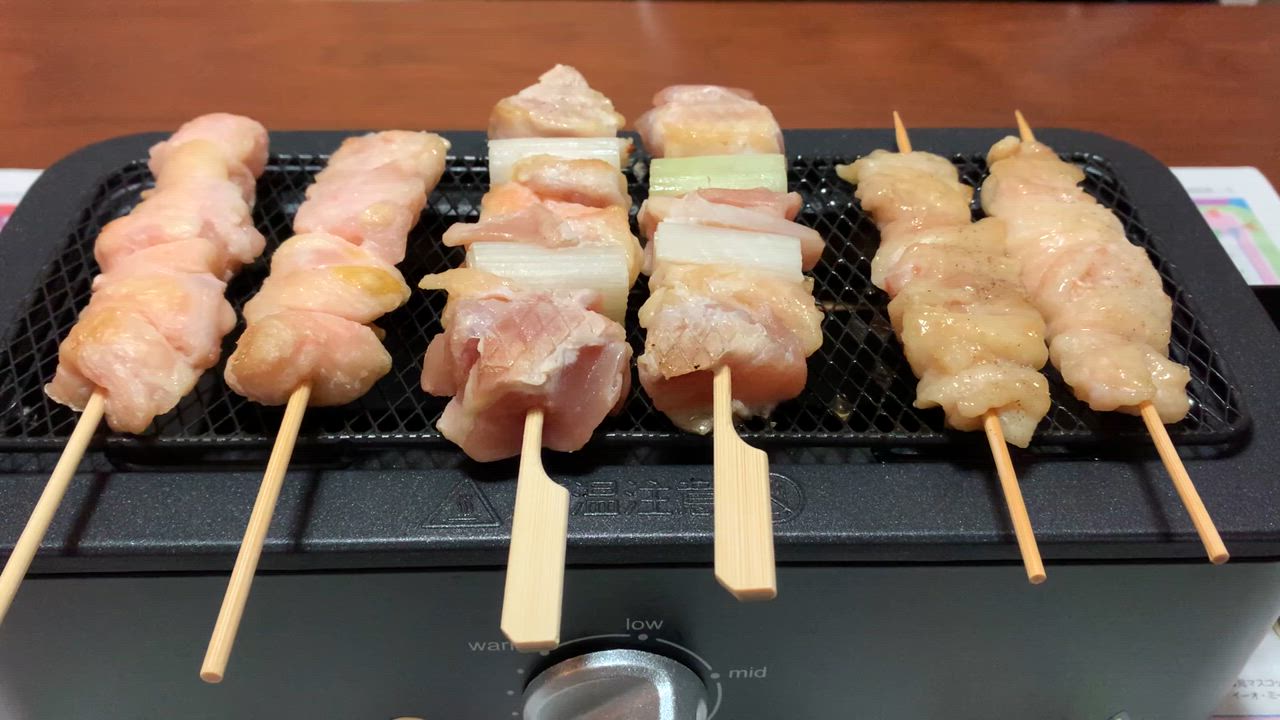 山善 焼肉プレート 焼き鳥焼き器 無煙 減煙 煙の出ない 電気七輪 山善 焼肉プレート 焼き鳥焼き器 無煙 減煙 煙の出ない 電気七輪