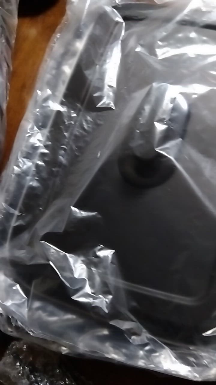 全体のレビュー動画のサムネイル | 0