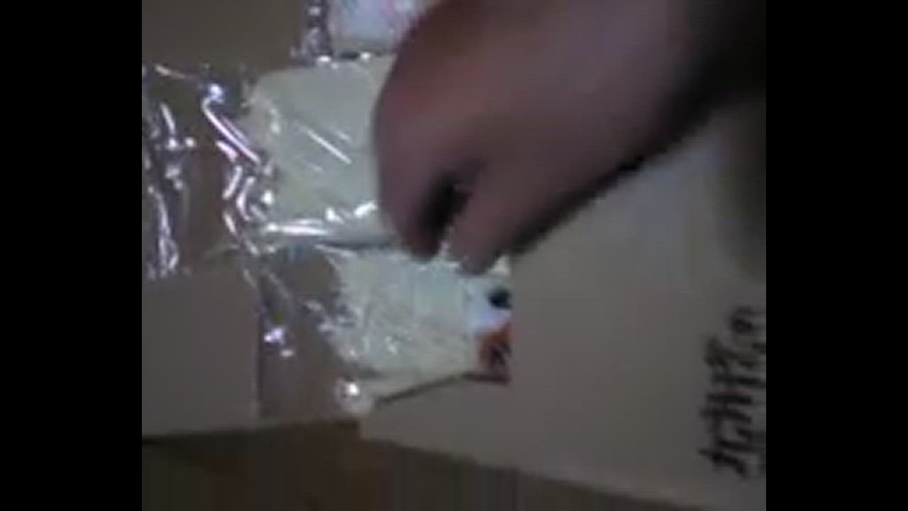 全体のレビュー動画のサムネイル | 11