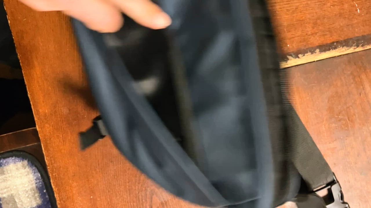 全体のレビュー動画のサムネイル | 6