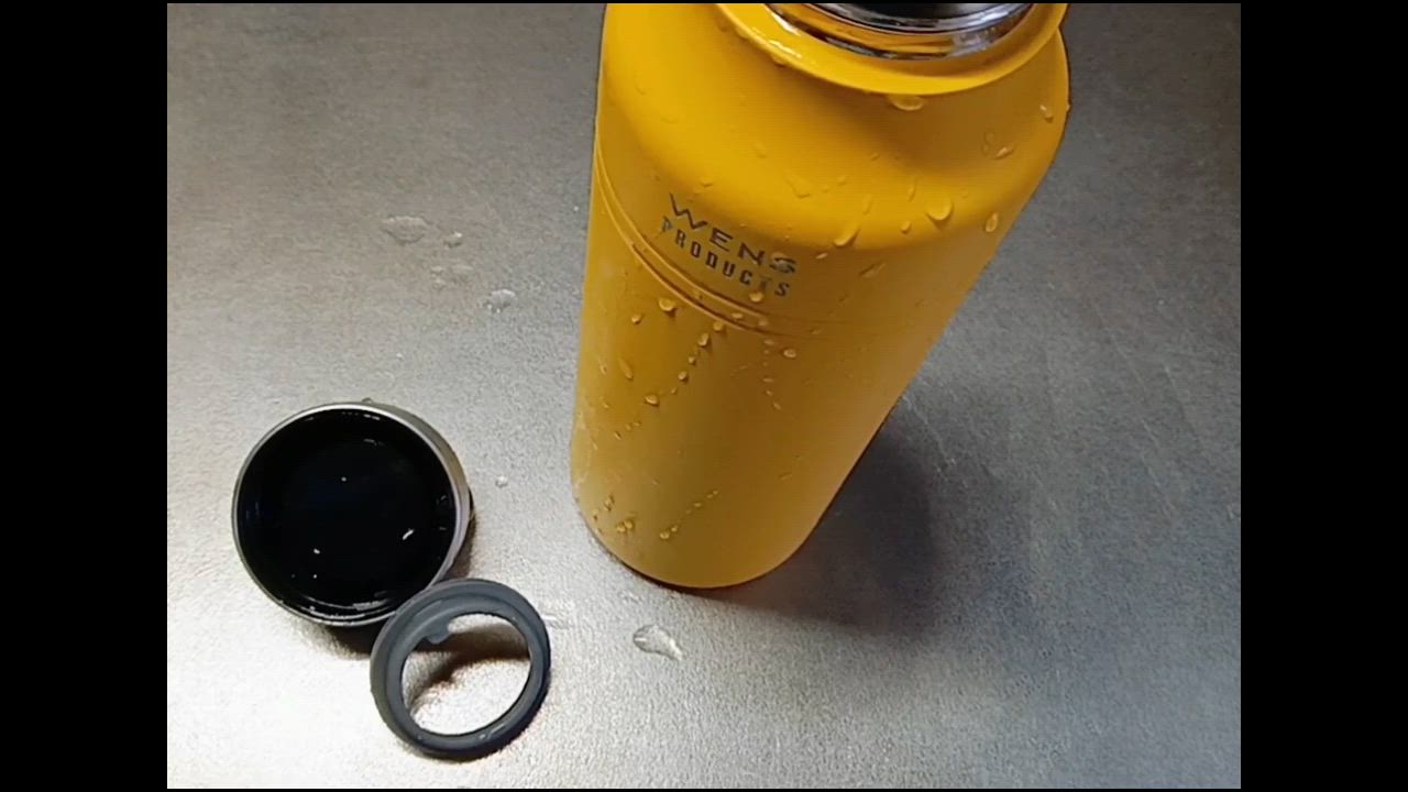 全体のレビュー動画のサムネイル | 2