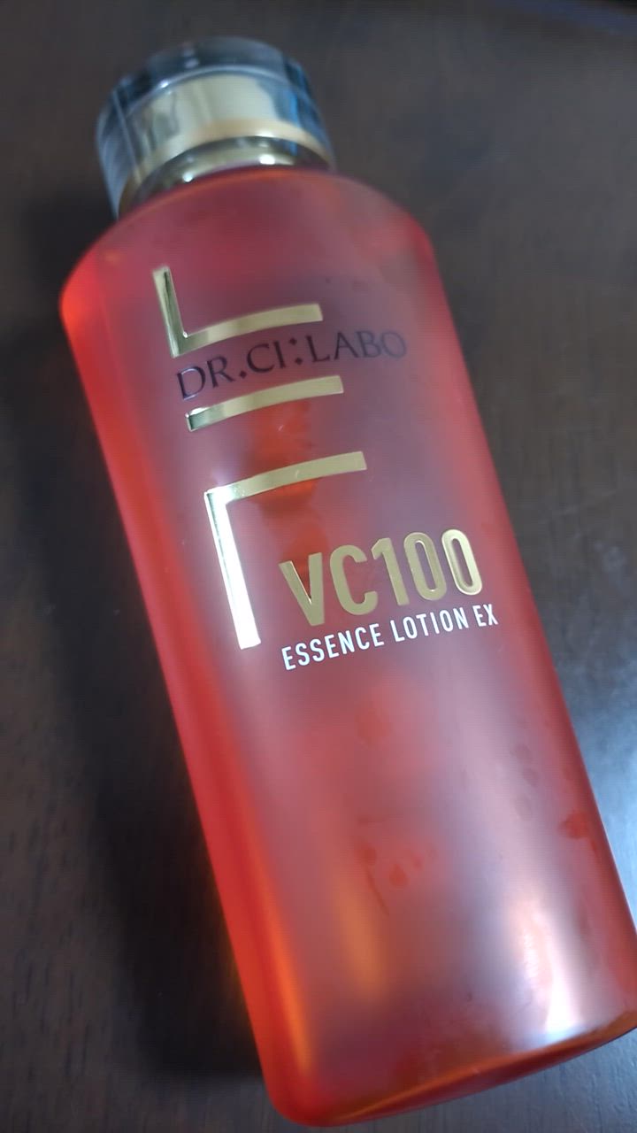 全体のレビュー動画のサムネイル | 4