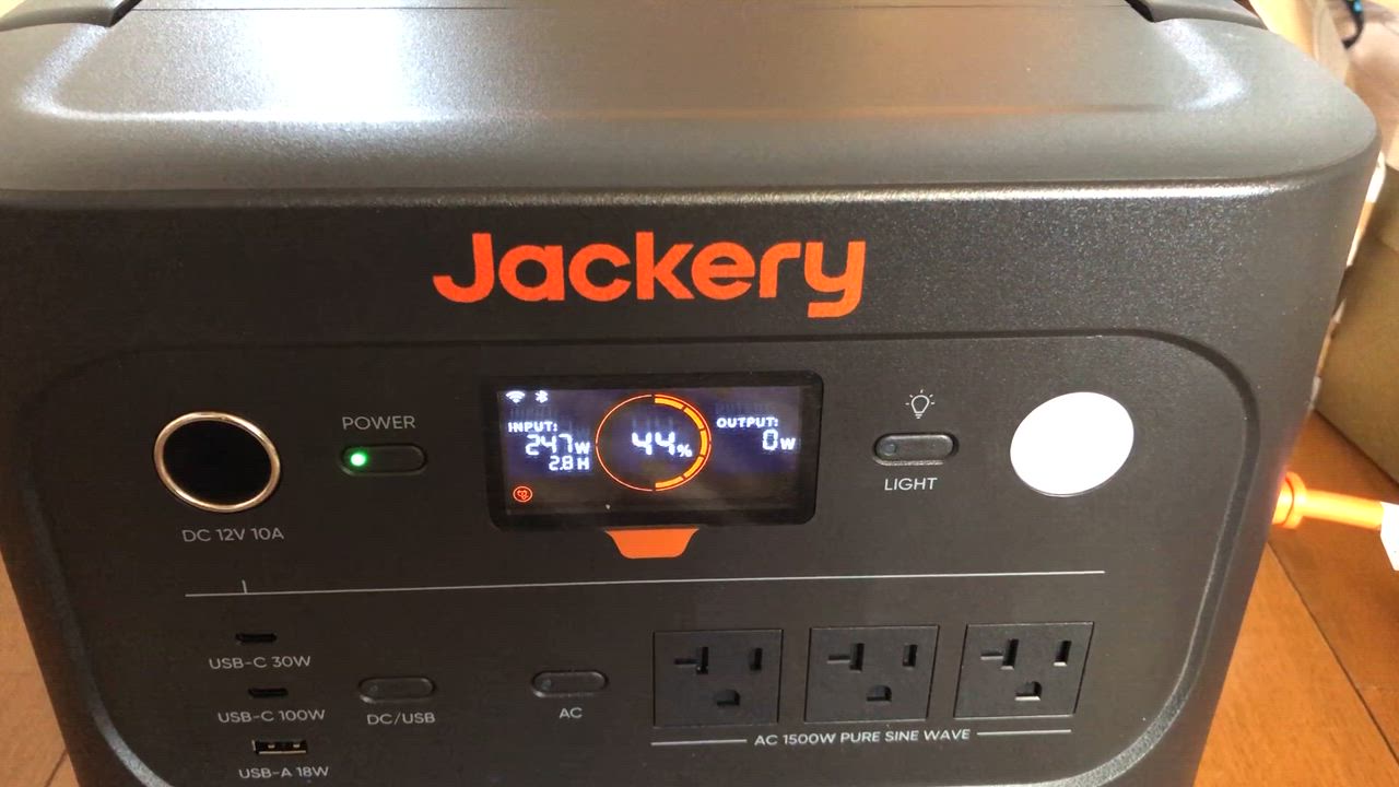 Jackery 【5/1 0:00から 45%OFFクーポン】Jackery Solar Jackery 【5/1 0:00から 45%OFFクーポン】Jackery Solar