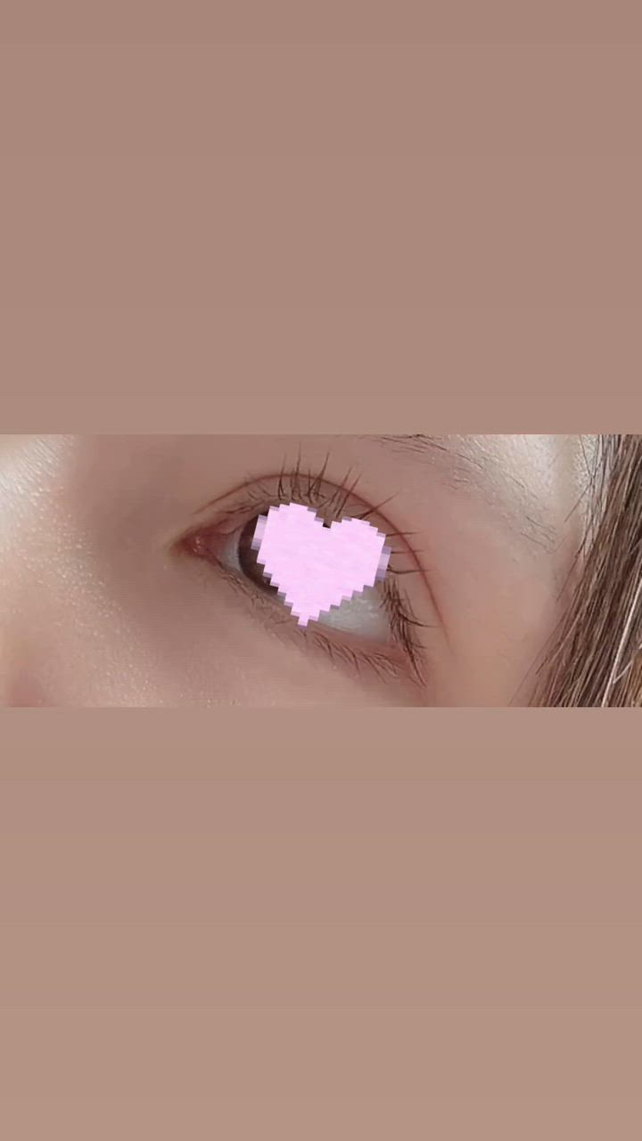 全体のレビュー動画のサムネイル | 3