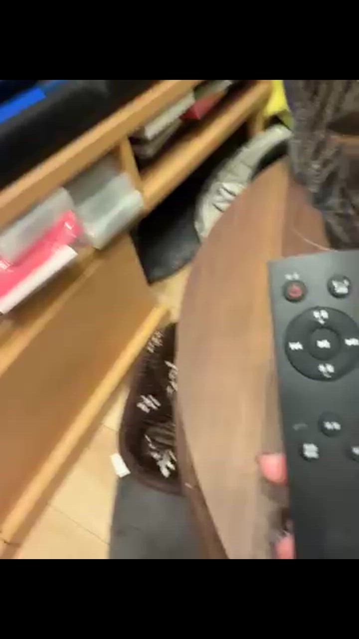 1件目のレビュー動画のサムネイル | 0