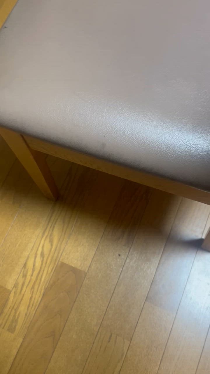 1件目のレビュー動画のサムネイル | 0