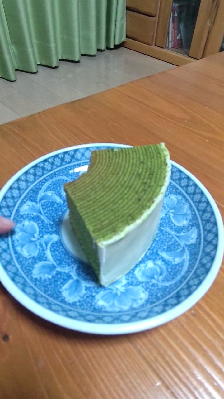 全体のレビュー動画のサムネイル | 3