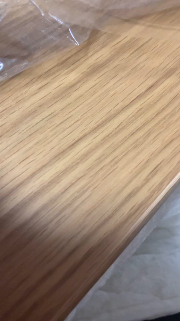 全体のレビュー動画のサムネイル | 1