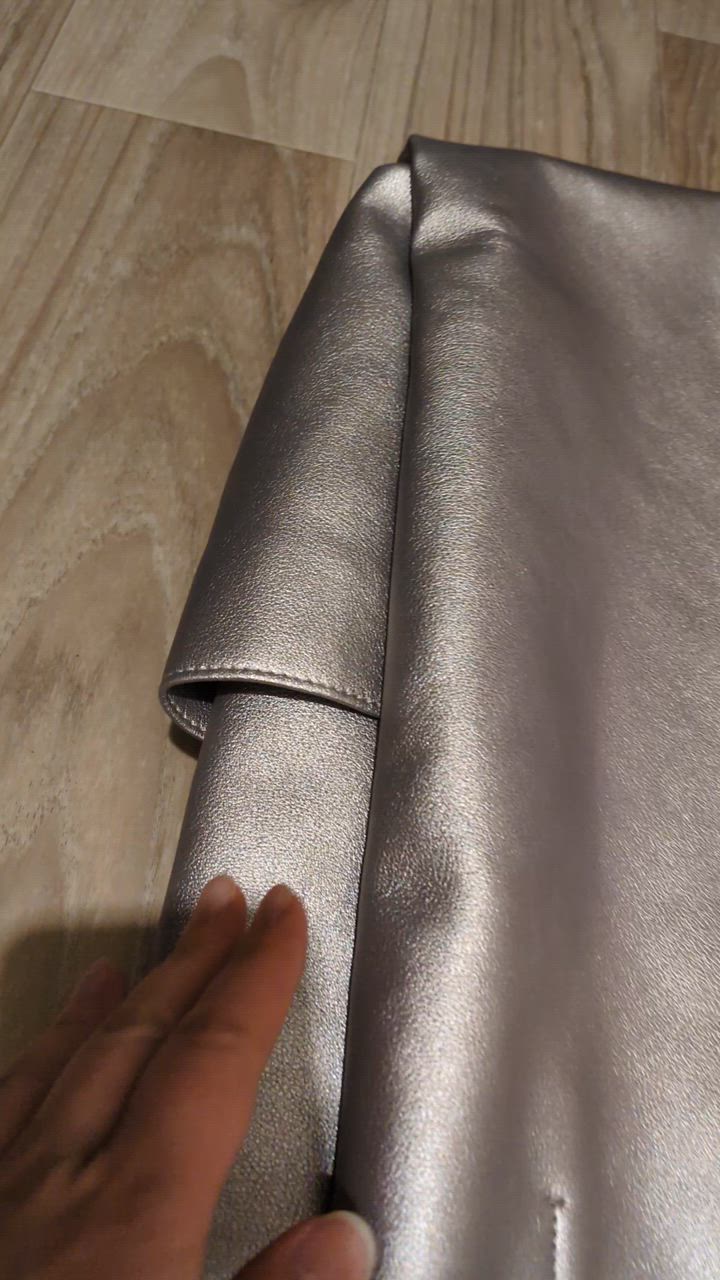 全体のレビュー動画のサムネイル | 2