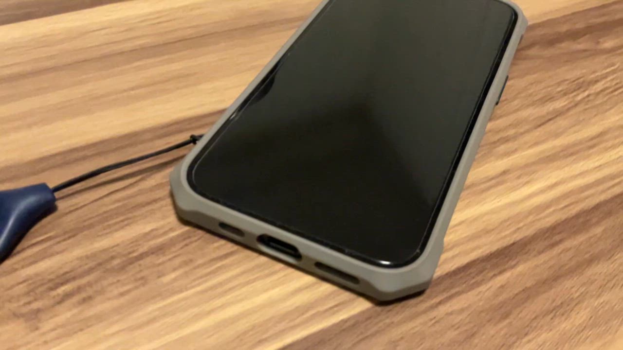 全体のレビュー動画のサムネイル | 0
