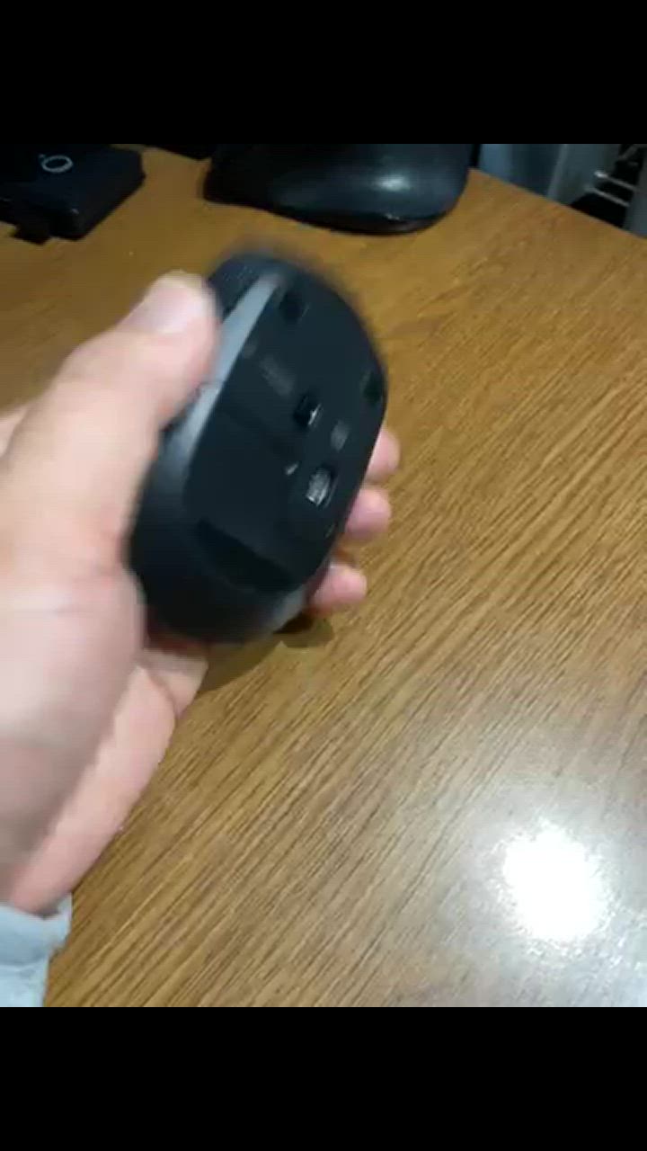 全体のレビュー動画のサムネイル | 1