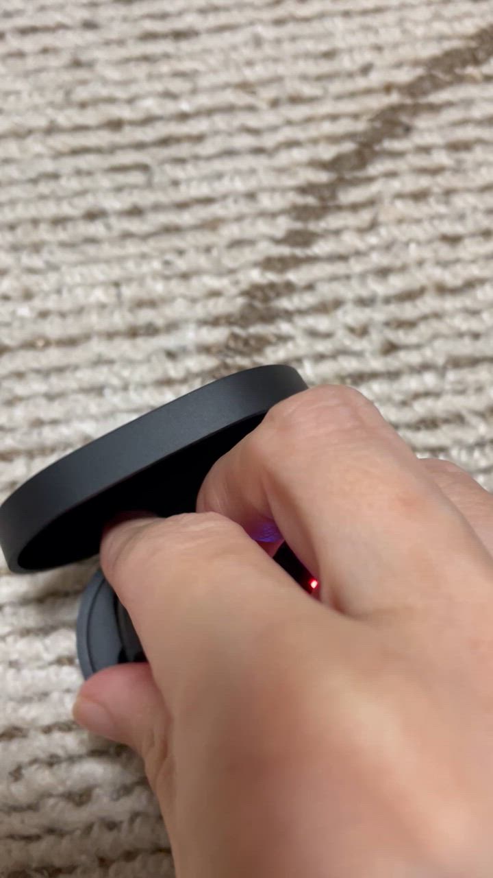 全体のレビュー動画のサムネイル | 1