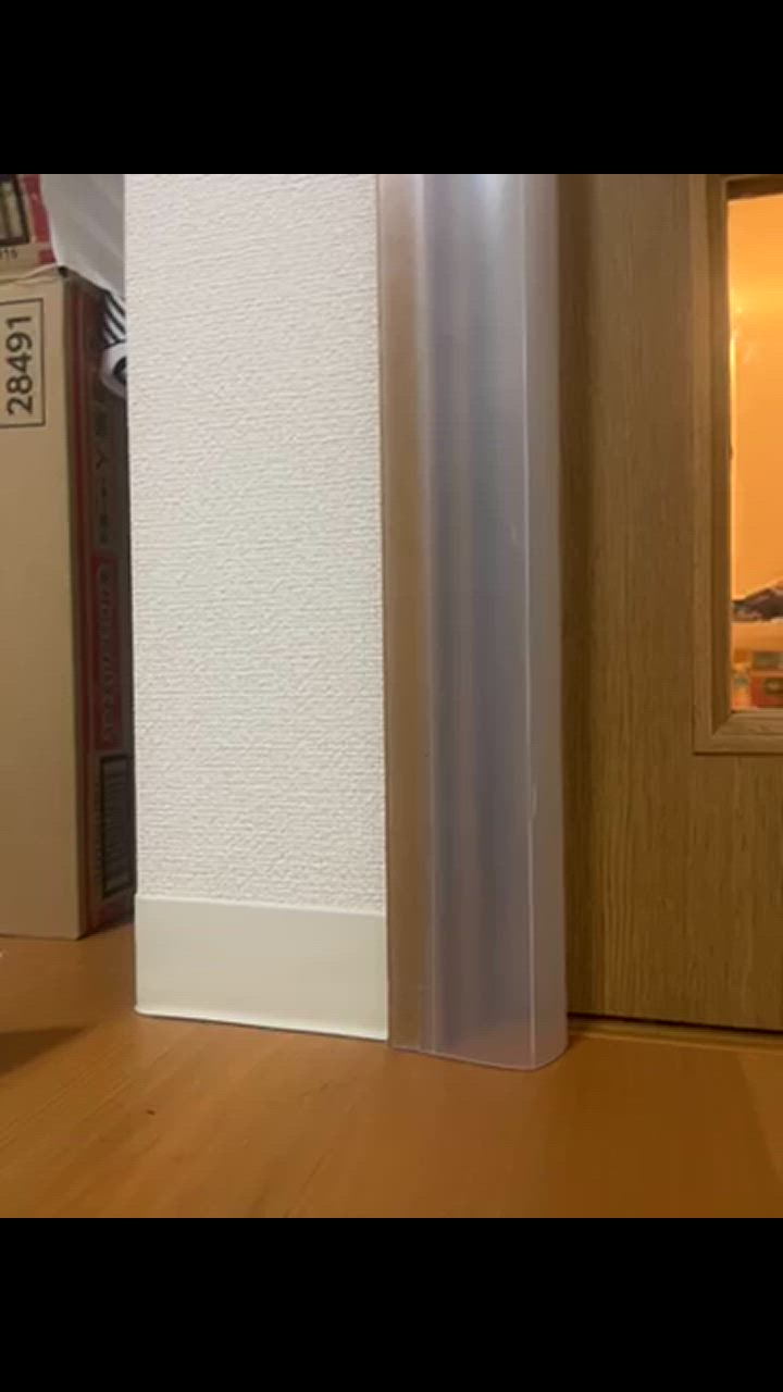 全体のレビュー動画のサムネイル | 0