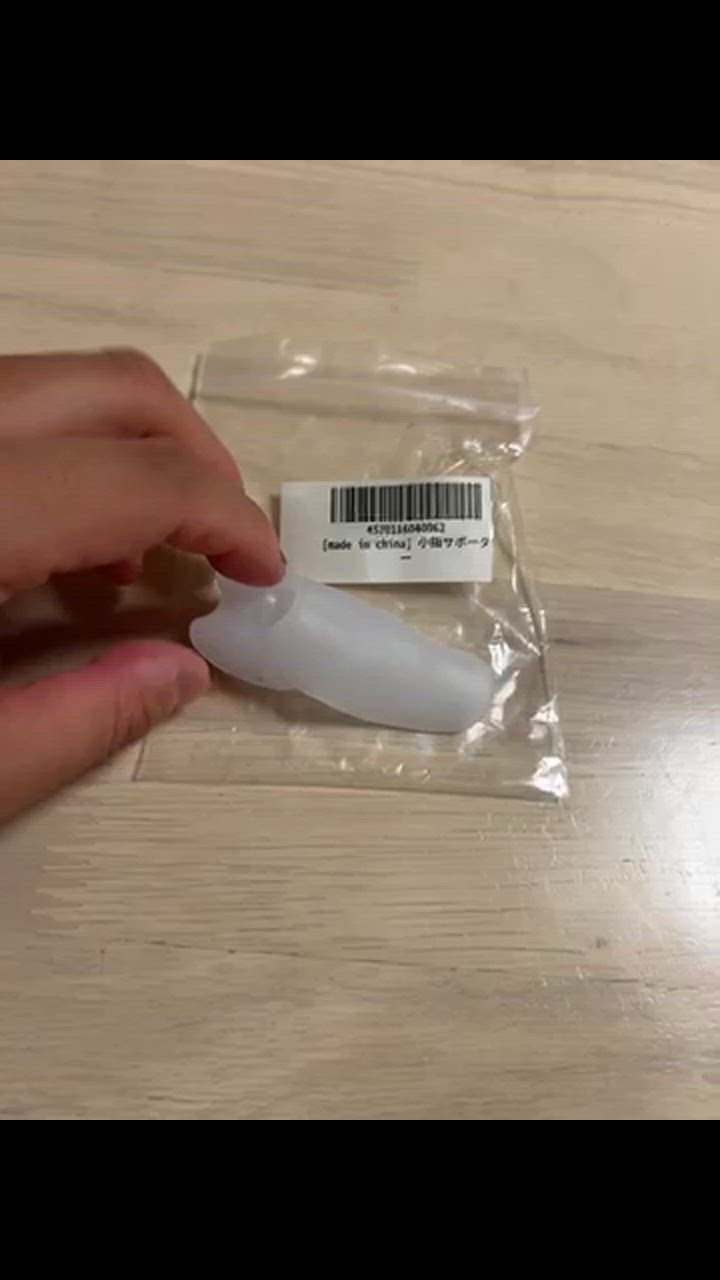 全体のレビュー動画のサムネイル | 1