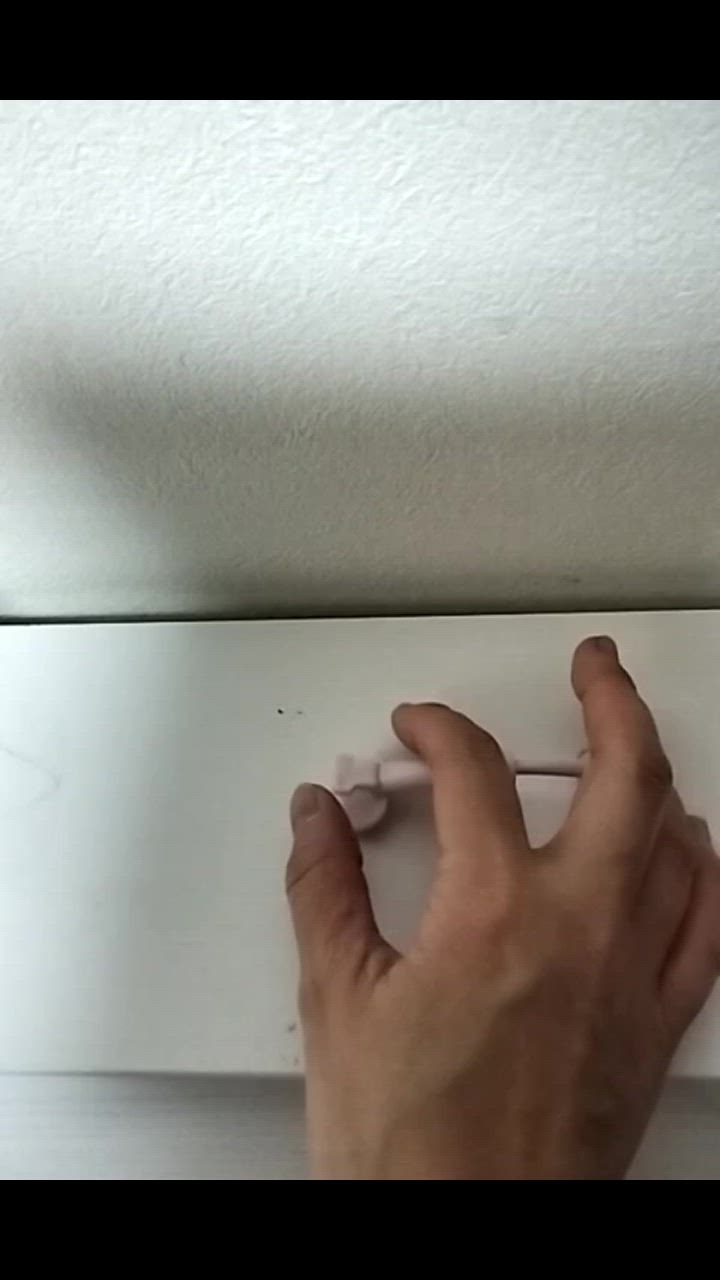 1件目のレビュー動画のサムネイル | 0