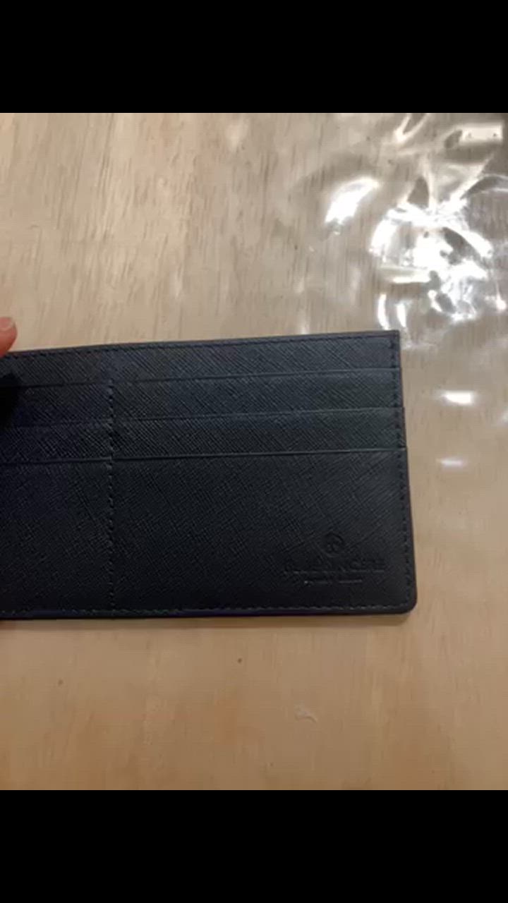 全体のレビュー動画のサムネイル | 2